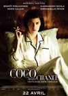 Coco Before Chanel (2009)4.jpg